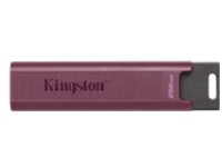 Kingston DataTraveler Max