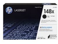 HP 148X - High Yield
