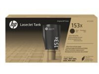 HP 153X - High Capacity