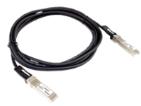Axiom - 25GBase-CU direct attach cable