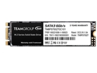 Team Group MS30 - SSD