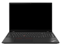 Lenovo ThinkPad P16s Gen 1 21BT