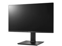 LG 24BP450Y-I - LED monitor