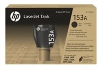 HP 153A - Black - original
