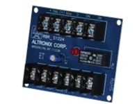 Altronix RBR1224 - Power relay