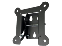 Amer Mounts EZW1327 - Mounting component (wall mount)