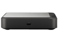 ALOGIC CD2 - Docking station