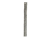 Panduit Pan-Wrap - Cable sleeving