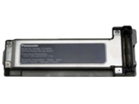 Panasonic FZ-VSDR55N5W