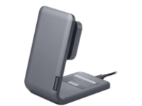 Lenovo Go - 1.5 hr charging stand