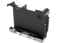 PMT - Vehicle docking station