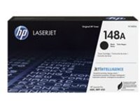 HP 148A - Black - original