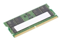 ThinkPad - DDR5 - module
