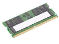 ThinkPad - DDR5 - module