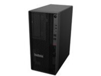 Lenovo ThinkStation P358 30GL