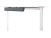 Humanscale NeatTech - Mounting component (wire basket)