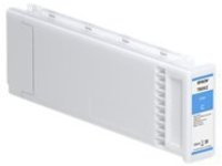 Epson T8002 - 700 ml