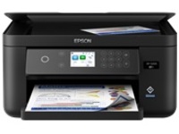 Epson Expression Home XP-5200
