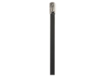 Panduit StrongHold - Cable locking tie
