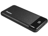 Energizer UE10058 - Power bank