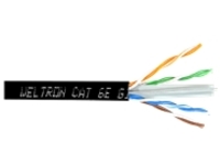 Weltron - Bulk cable
