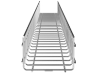 Panduit - Cable basket