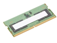 ThinkPad - DDR5 - module