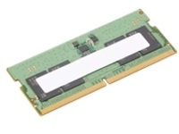 ThinkPad - DDR5 - module