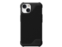 UAG Rugged Case for iPhone 14 [6.1-in]