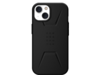 UAG Rugged Case for iPhone 14 [6.1-in]
