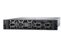 Dell EMC PowerEdge R540