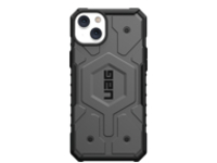 UAG Rugged Case for iPhone 14 Plus [6.7-in]
