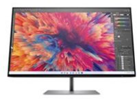 HP Z24q G3 - LED monitor