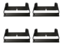 Panduit PatchRunner 2