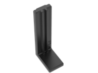 Panduit - Latching wire clip
