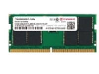 Transcend JetRAM - DDR5