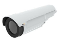 AXIS Q1942-E PT Mount
