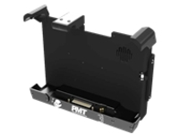 PMT - Vehicle docking station