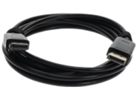 AddOn - DisplayPort cable