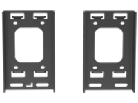 Panduit PanZone TrueEdge
