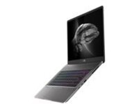 MSI Creator Z16P B12UGST-069CA