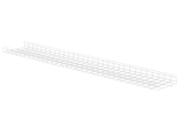 Panduit - Cable basket