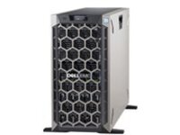 Dell EMC PowerEdge T640