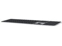 Apple Magic Keyboard with Touch ID and Numeric Keypad