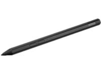 Lenovo - digital pen - black