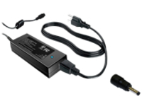 BTI - Power adapter - AC