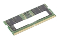 ThinkPad - DDR5 - module