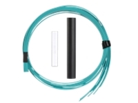 Panduit QuickNet - Breakout kit