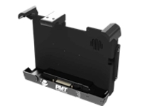 PMT - Vehicle docking station
