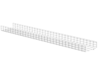 Panduit - Cable basket
